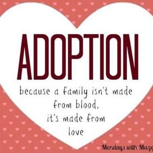 Meet your Posher, Mc